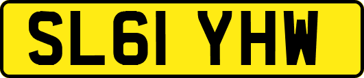 SL61YHW