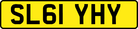 SL61YHY