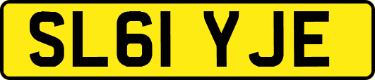 SL61YJE