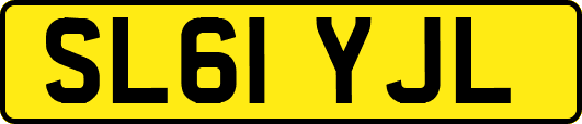 SL61YJL