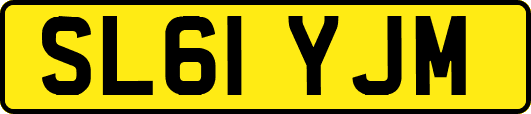 SL61YJM