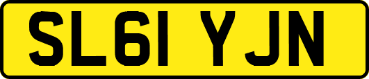 SL61YJN