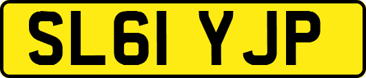 SL61YJP