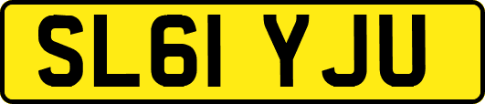 SL61YJU