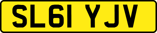 SL61YJV