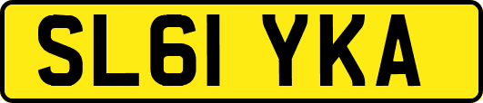 SL61YKA