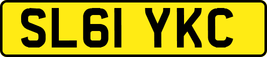 SL61YKC