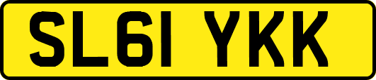 SL61YKK
