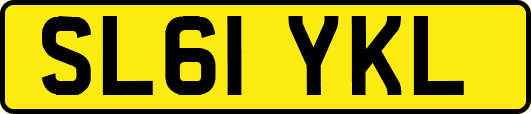 SL61YKL