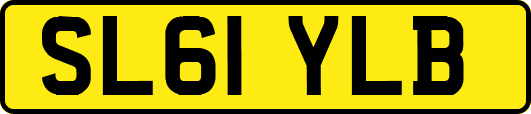 SL61YLB