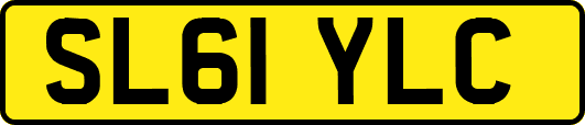 SL61YLC