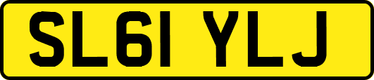 SL61YLJ