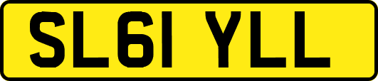 SL61YLL