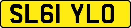 SL61YLO