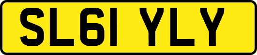 SL61YLY