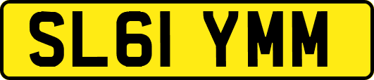 SL61YMM