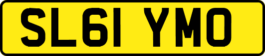 SL61YMO