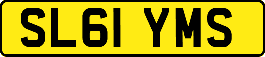 SL61YMS