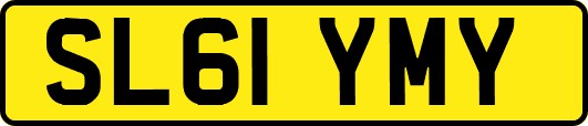 SL61YMY