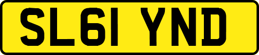 SL61YND