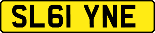 SL61YNE