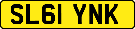 SL61YNK