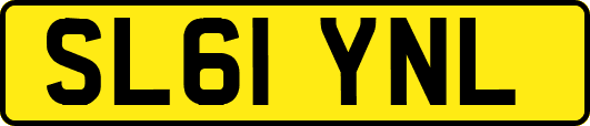 SL61YNL