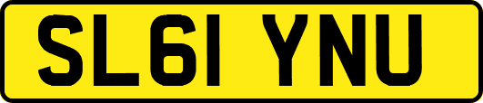 SL61YNU