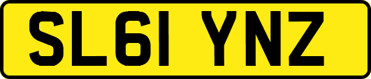 SL61YNZ