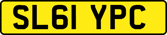 SL61YPC