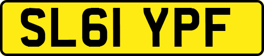 SL61YPF