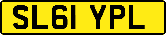 SL61YPL