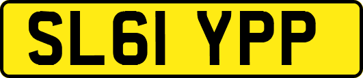SL61YPP
