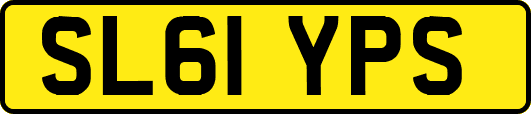 SL61YPS