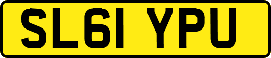 SL61YPU