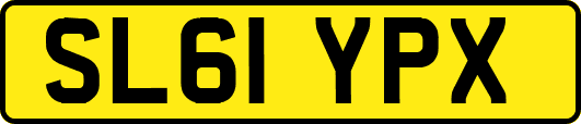 SL61YPX