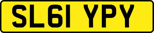 SL61YPY