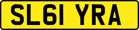 SL61YRA