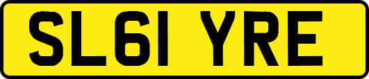 SL61YRE