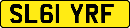 SL61YRF
