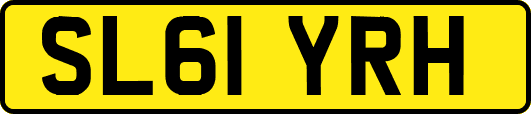 SL61YRH