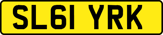 SL61YRK