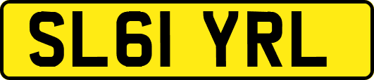 SL61YRL