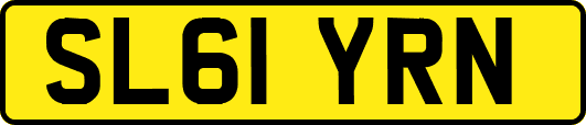 SL61YRN