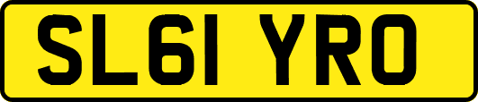 SL61YRO