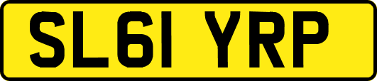 SL61YRP