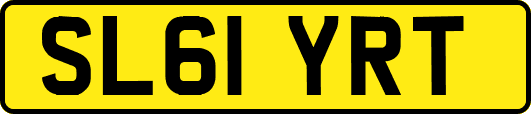 SL61YRT