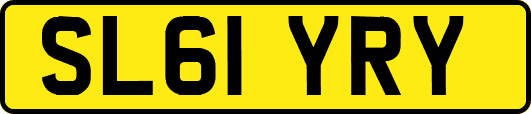 SL61YRY