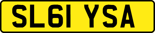 SL61YSA