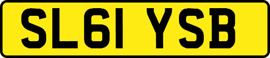 SL61YSB
